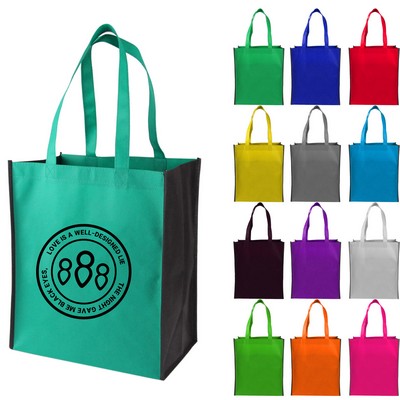 Non-Woven Tote Bag