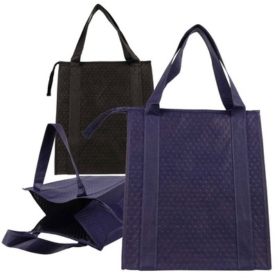 Large Thermo Tote Bag