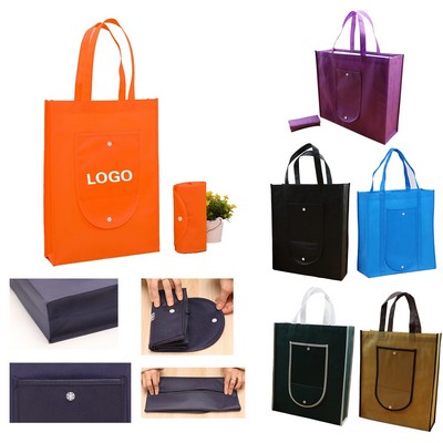 Non Woven Bag