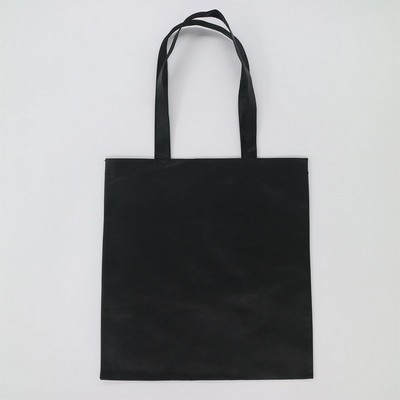 Non-Woven Tote Bag
